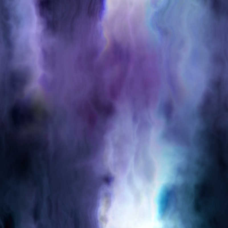 抽象的艺术性背景