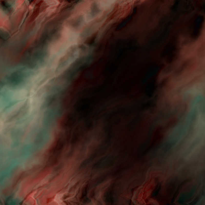 艺术的抽象纹理背景