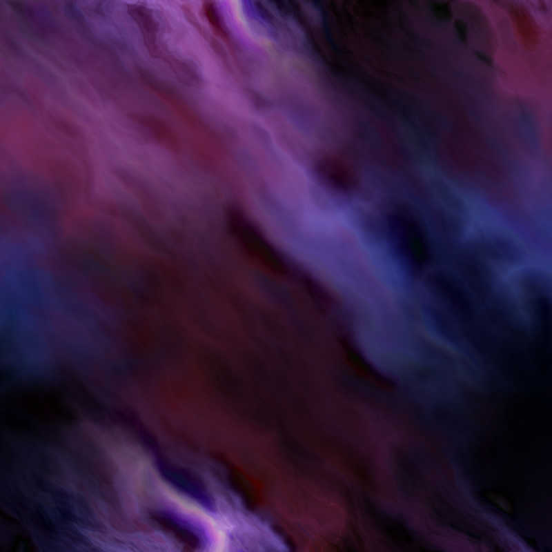 抽象艺术的背景