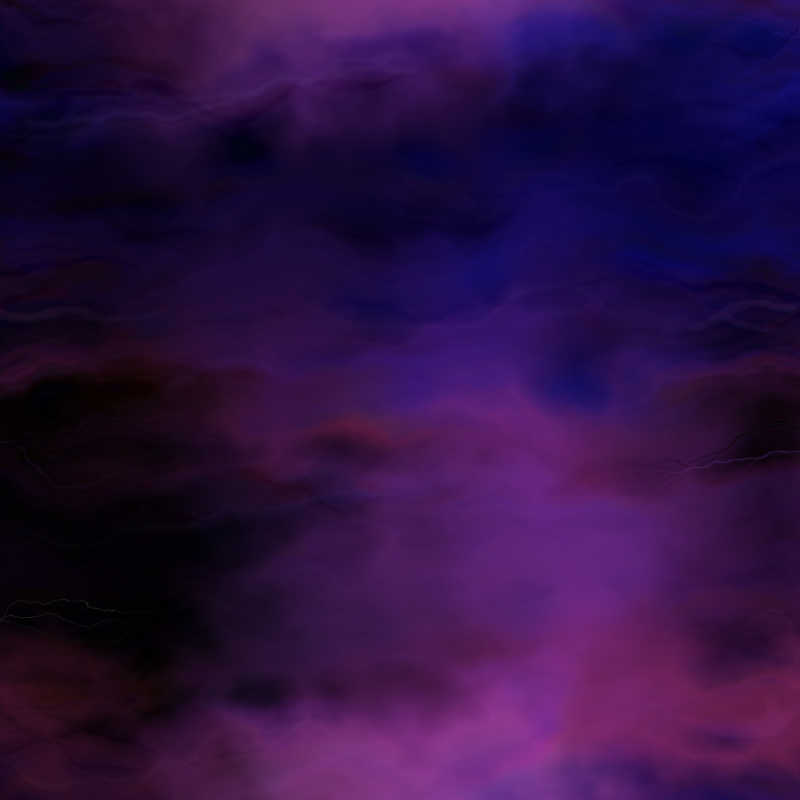 深色系的抽象纹理背景