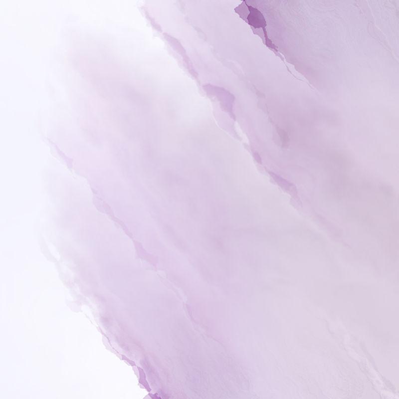 高分辨率大理石纹理设计