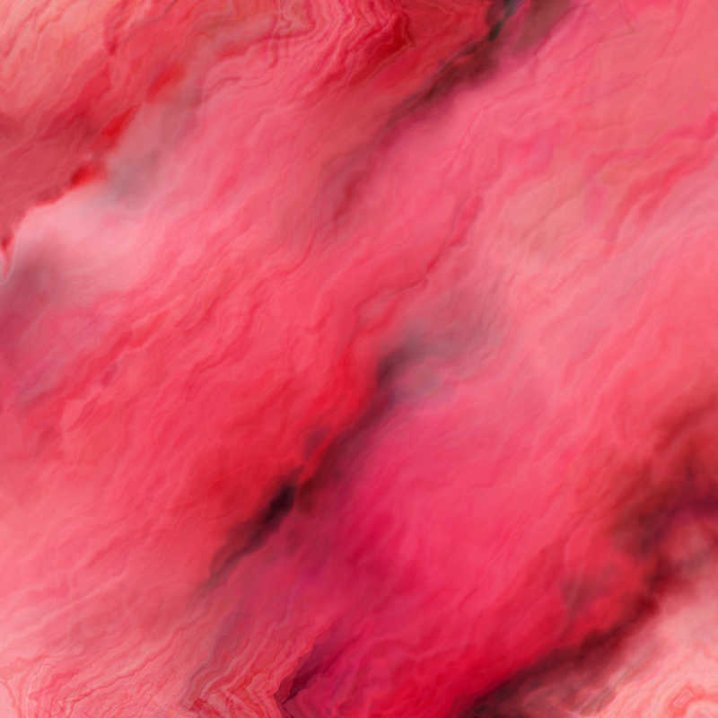 粉红色抽象纹理