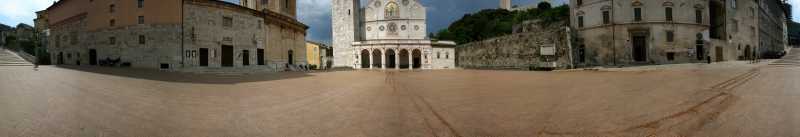 全国各地的不同小巷