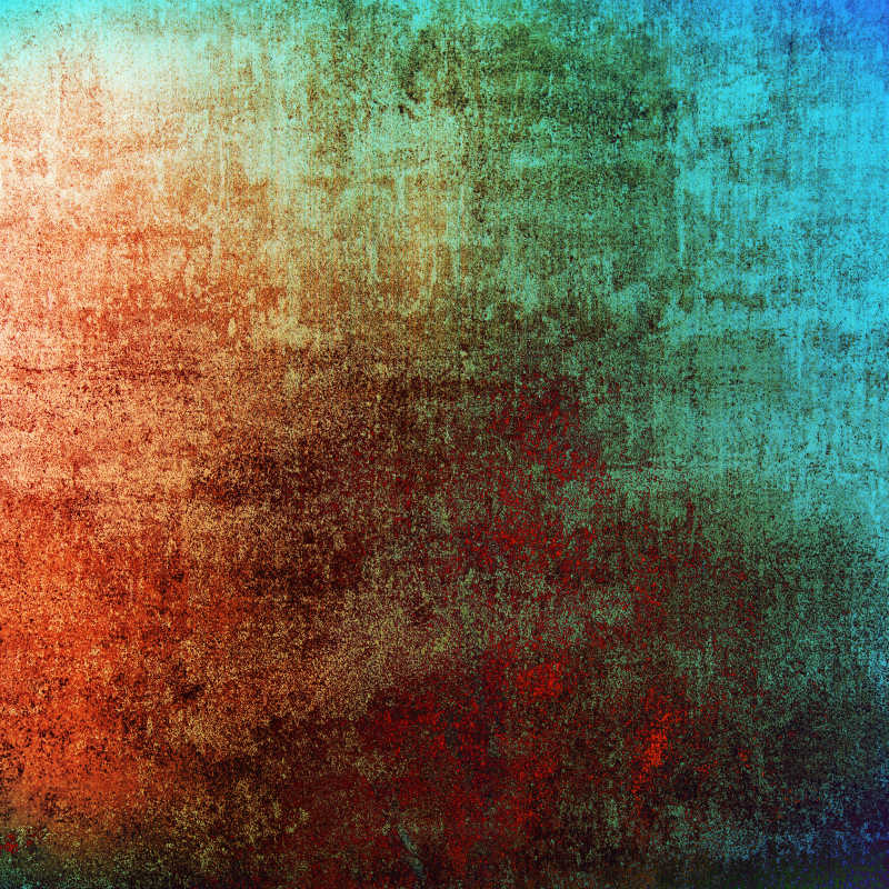 粗糙的纹理背景