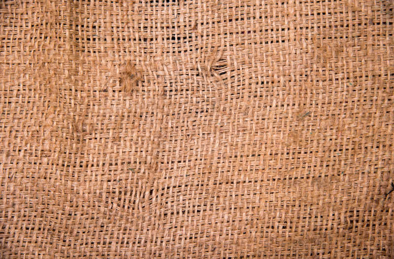 泰国地毯结构背景