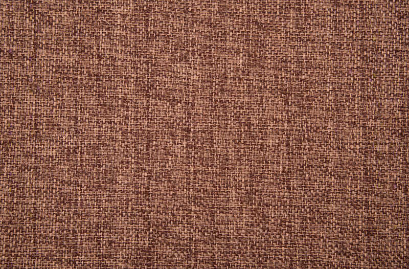 棕色背景色的超细纤维布