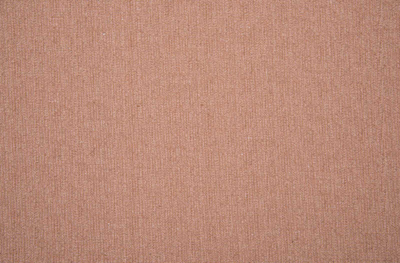 布朗的织物纹理