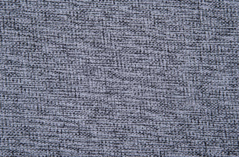 牛仔织物纹理