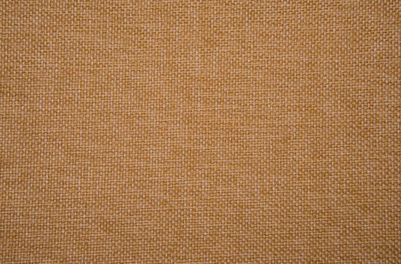 麻布纹理的棕色