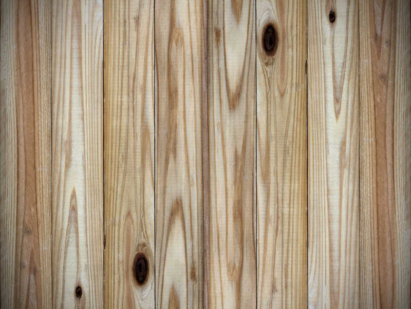 木制建材