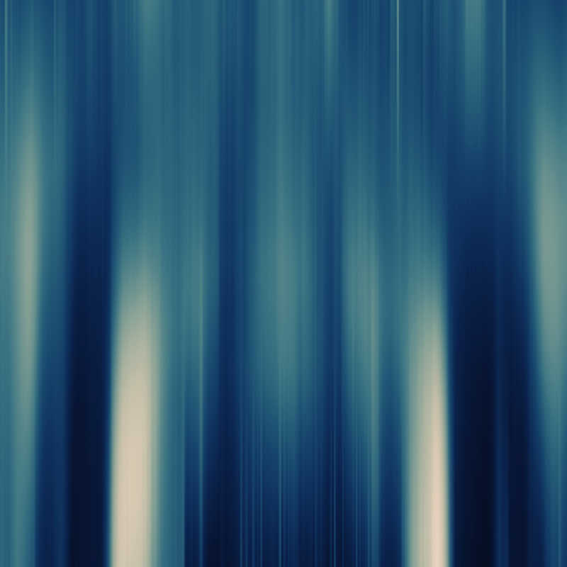 多彩的渐变背景模糊线