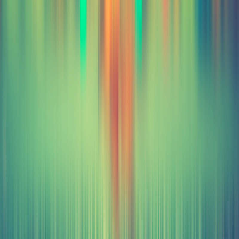 彩色渐变纹理背景