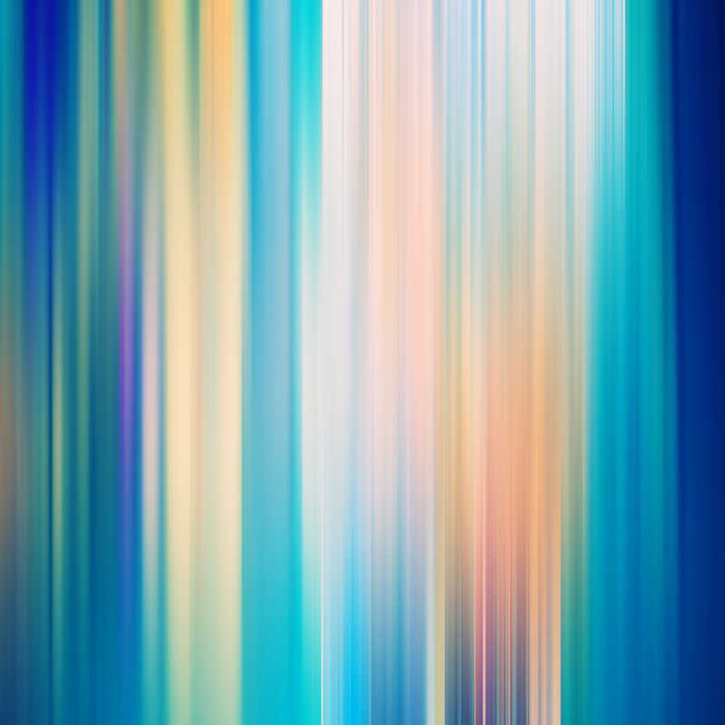 抽象的渐变背景