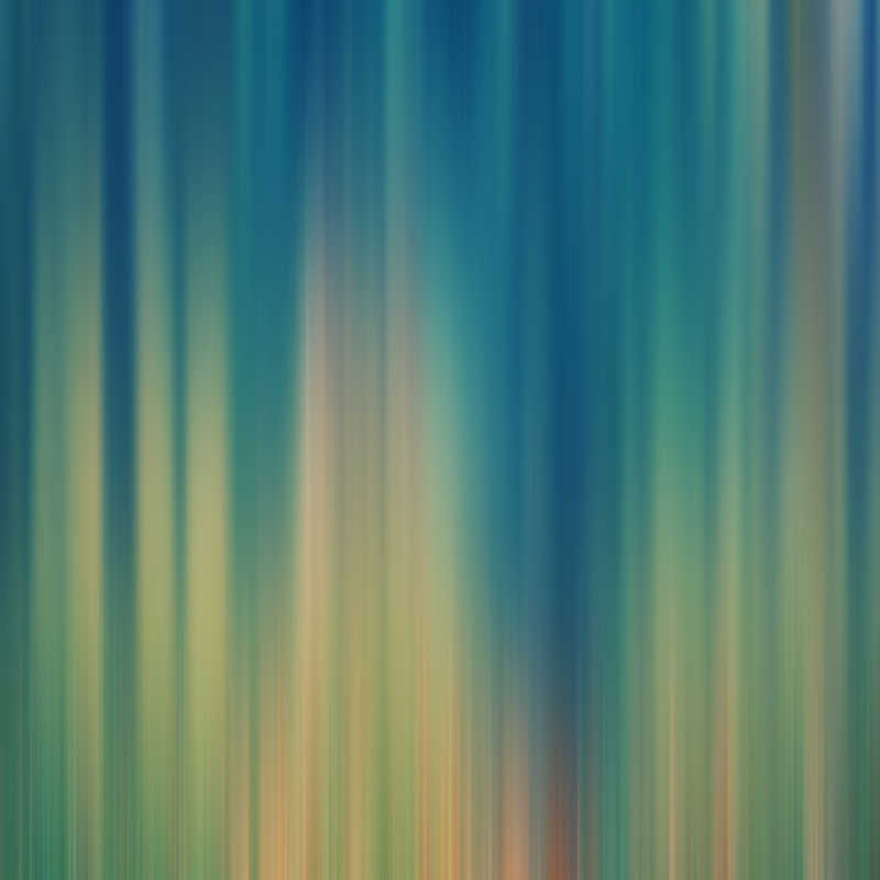 颜色混合渐变背景