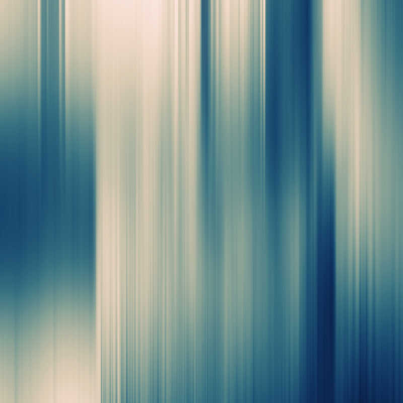 抽象的颜色渐变背景