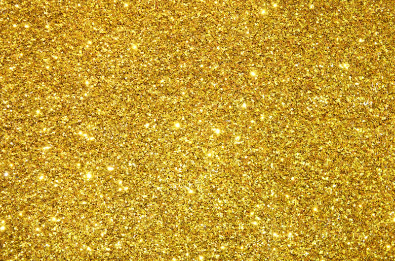 黄金背景图片 黄金sequins背景素材 高清图片 摄影照片 寻图免费打包下载