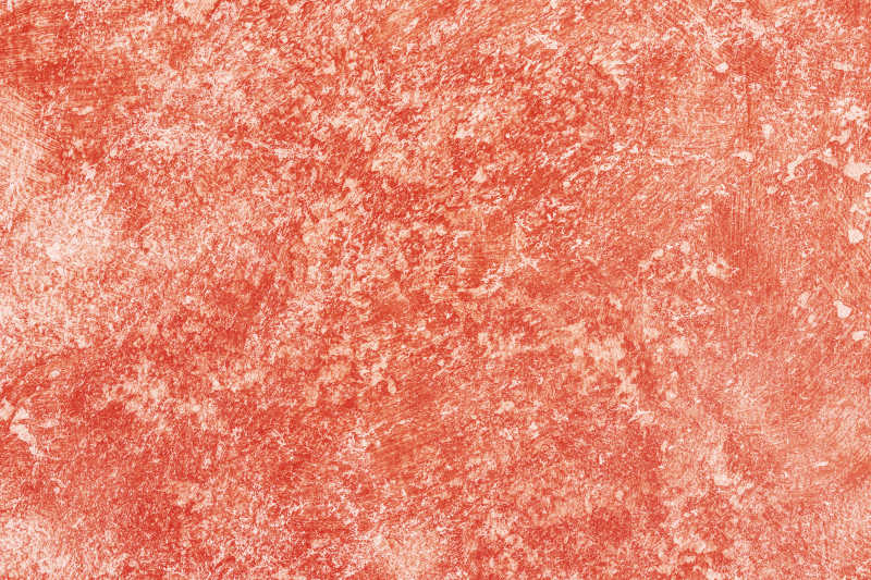 火焰混凝土墙背景