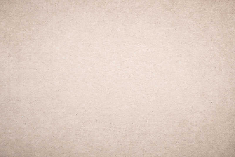 淡米色纹理背景