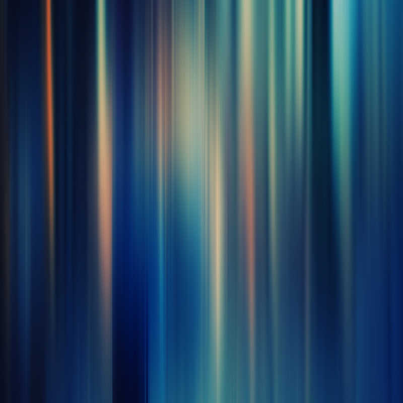 彩色渐变素材背景