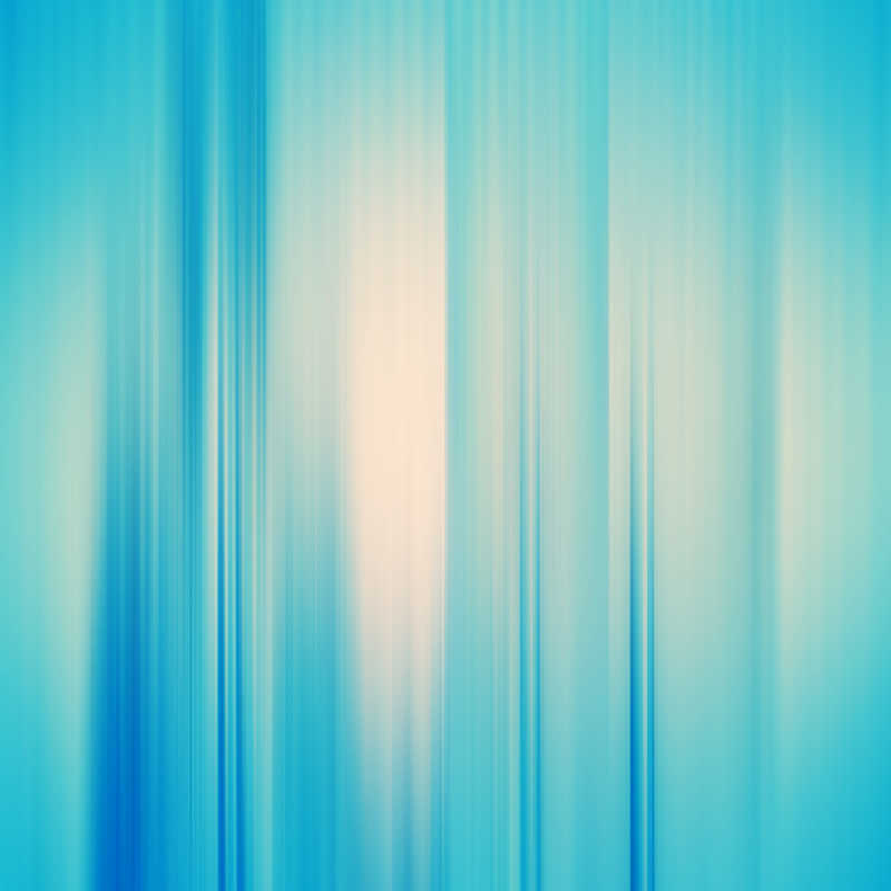 带高光渐变线彩色背景