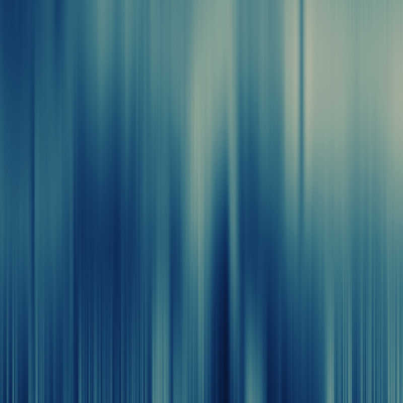 彩色渐变线材质背景