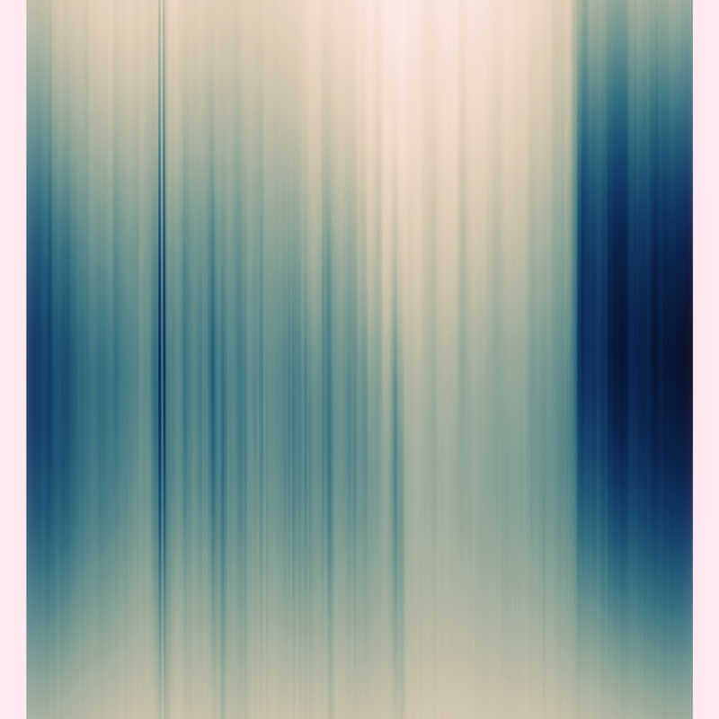 蓝白渐变材质背景