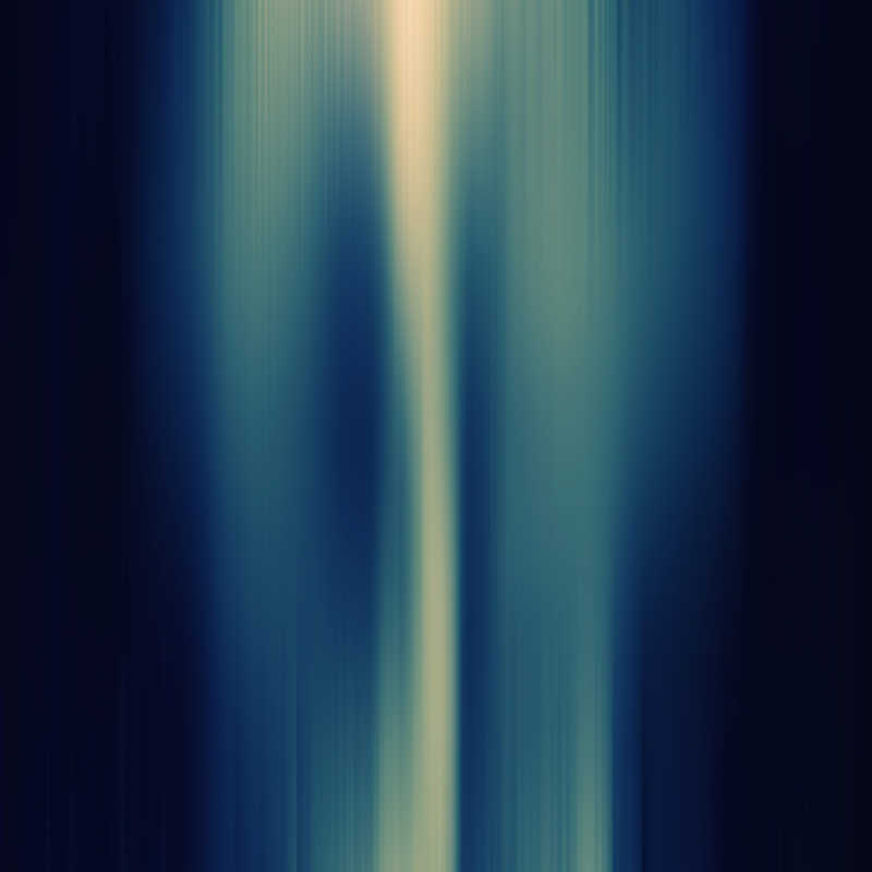 彩色渐变背景模糊材质