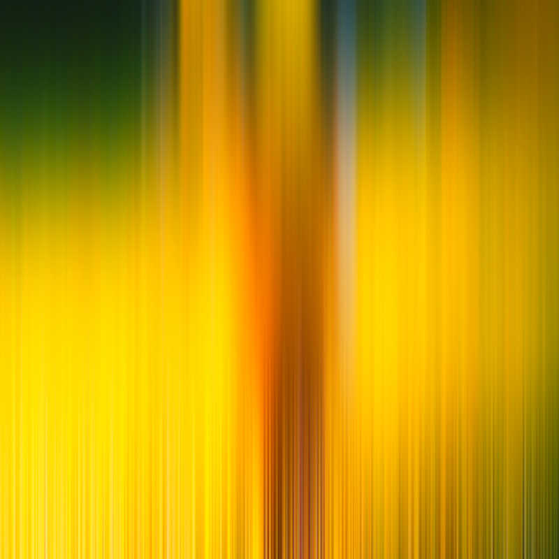 金黄模糊渐变背景