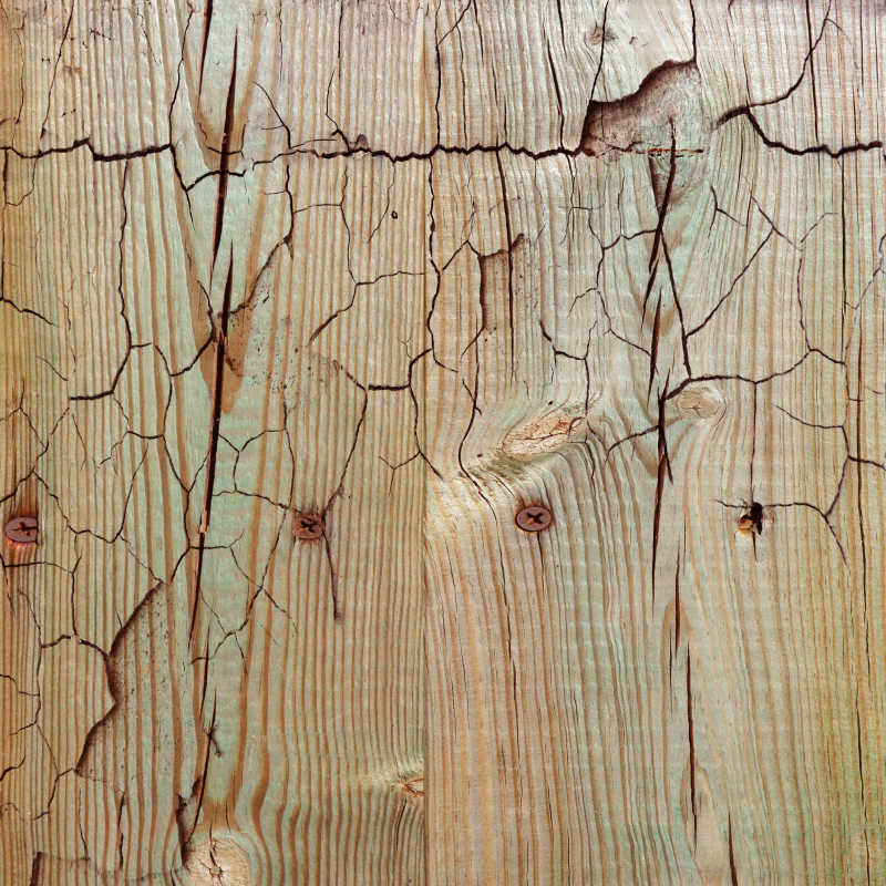 旧木材纹理