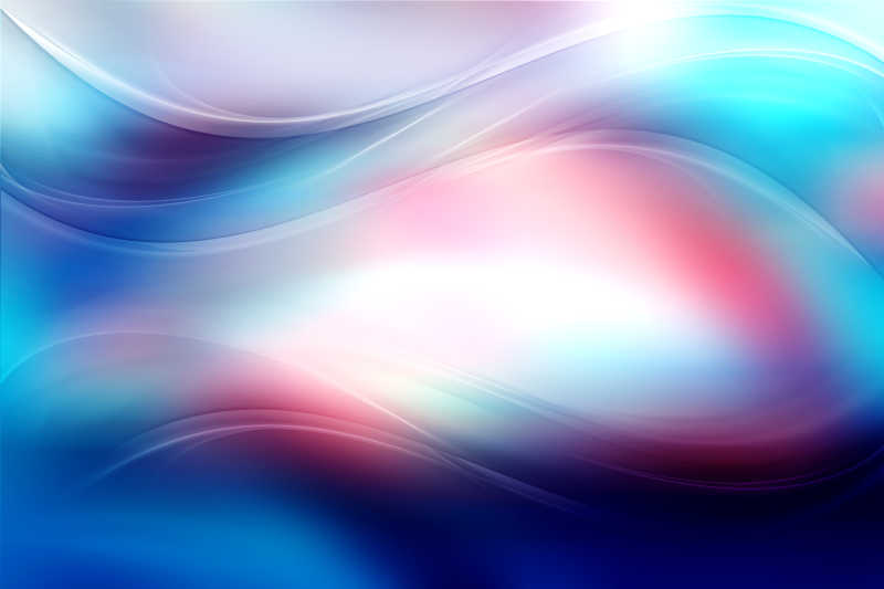 抽象的艺术纹理背景