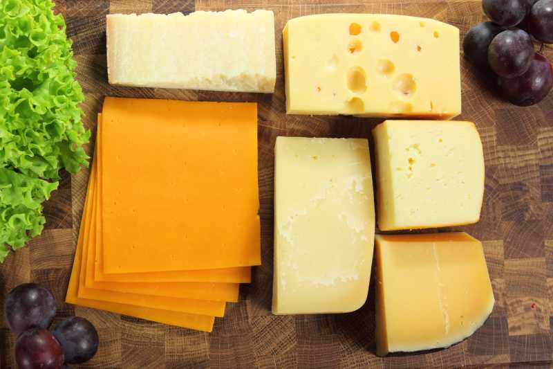 奶酪圖片-法式洗皮奶酪素材-高清圖片-攝影照片-尋圖免費打包下載