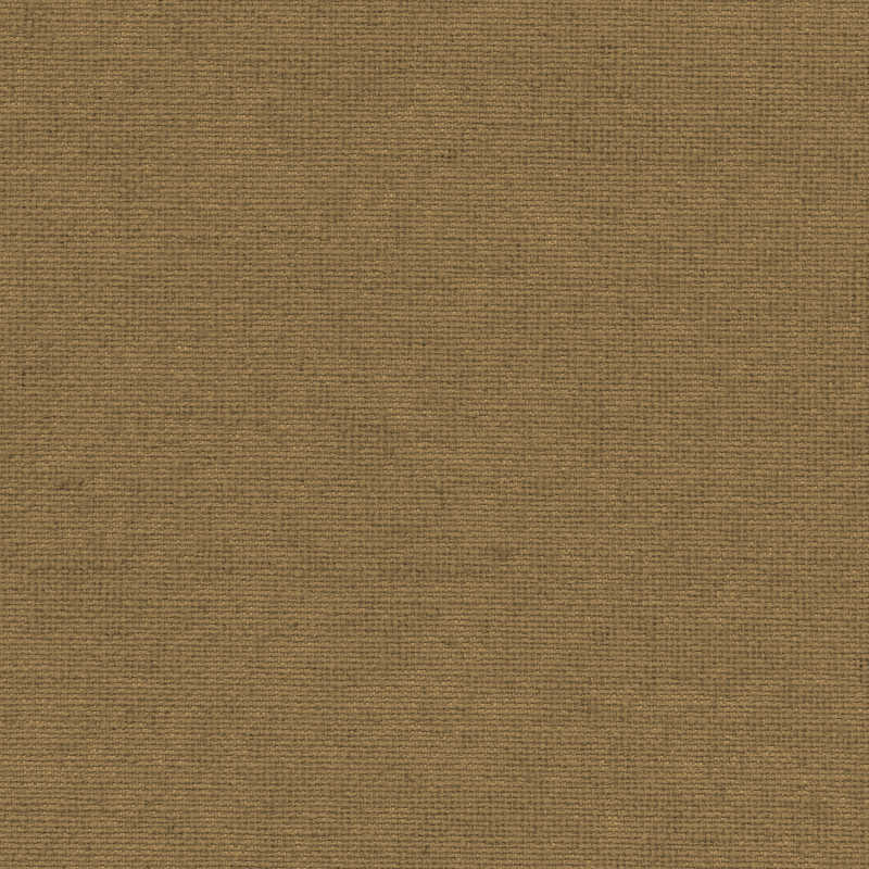 棕色瓦楞纸板背景