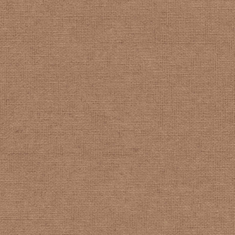 棕色布朗织物纹理