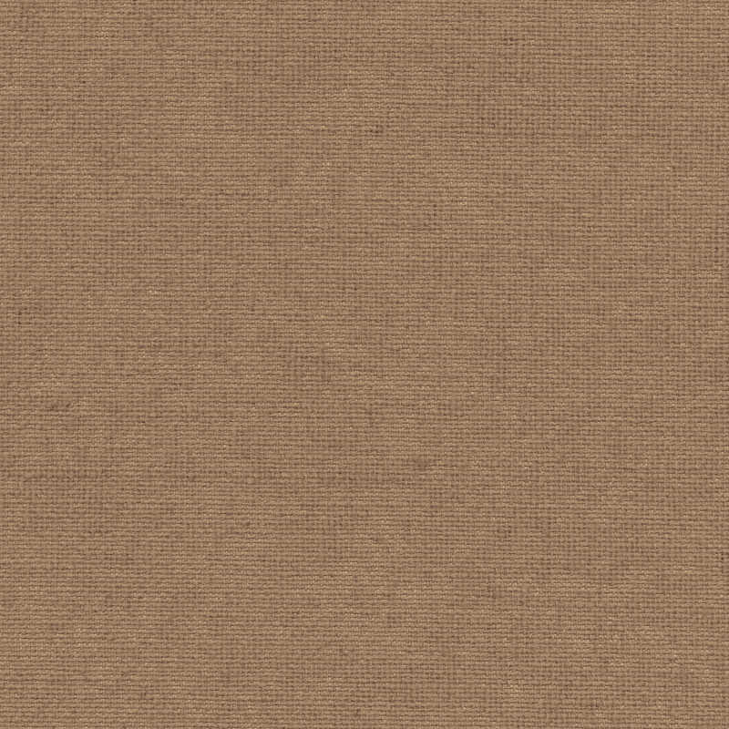 褐色条纹纸板纹理