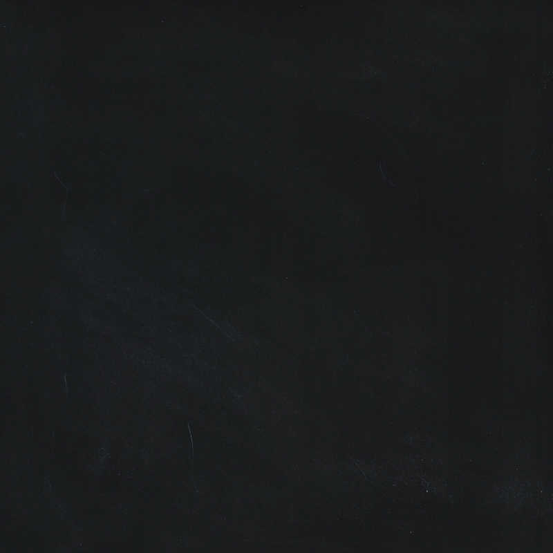 黑色的墙面纹理
