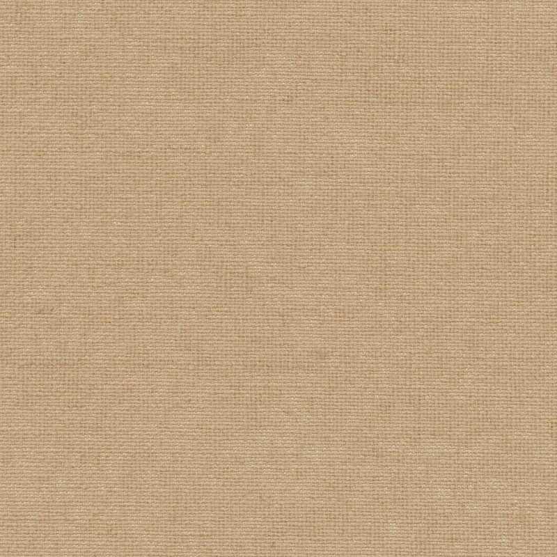 褐色瓦楞纸板背景