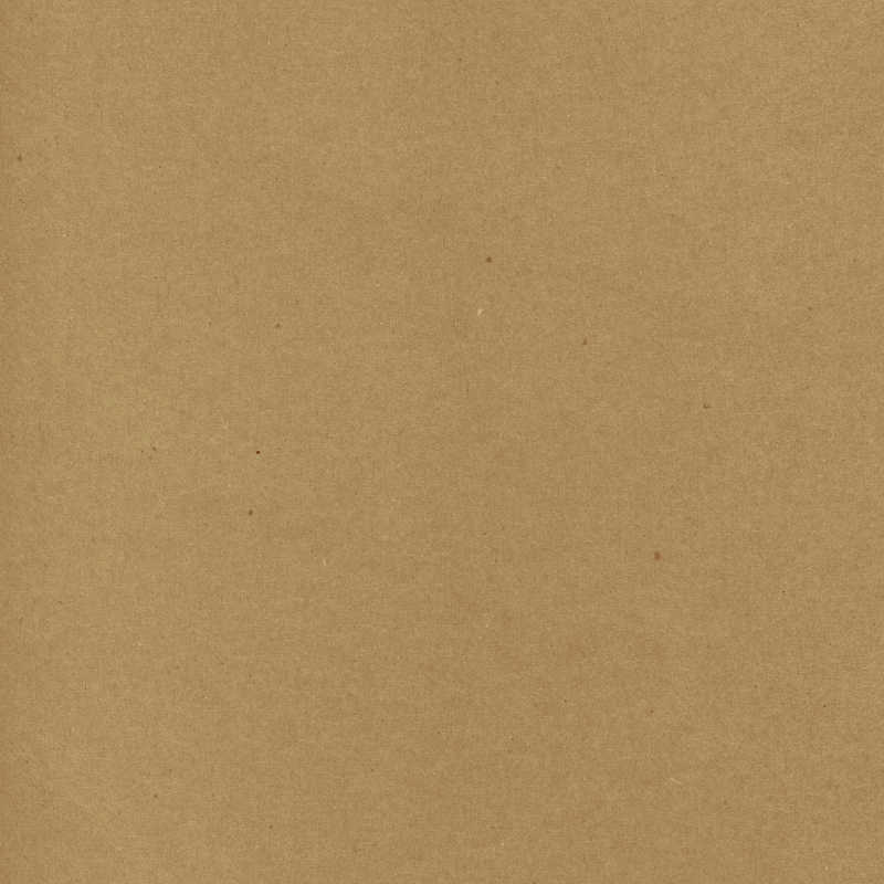 老式纸张纹理背景