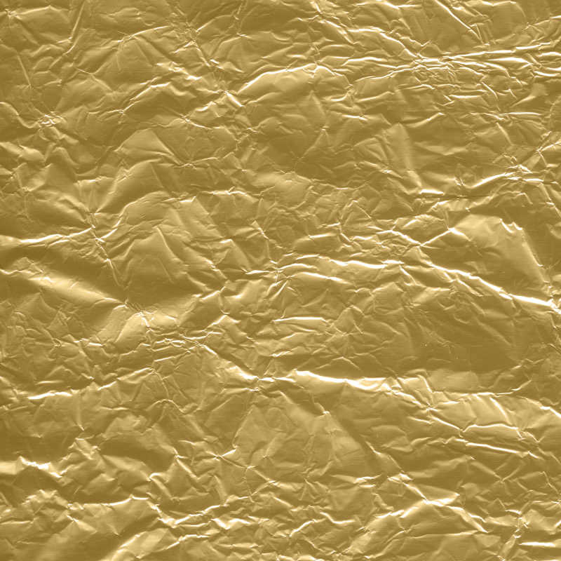 陈旧的牛皮纸背景