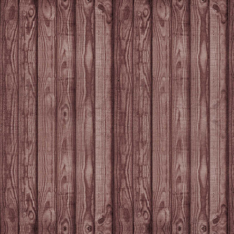 棕色木制的背景