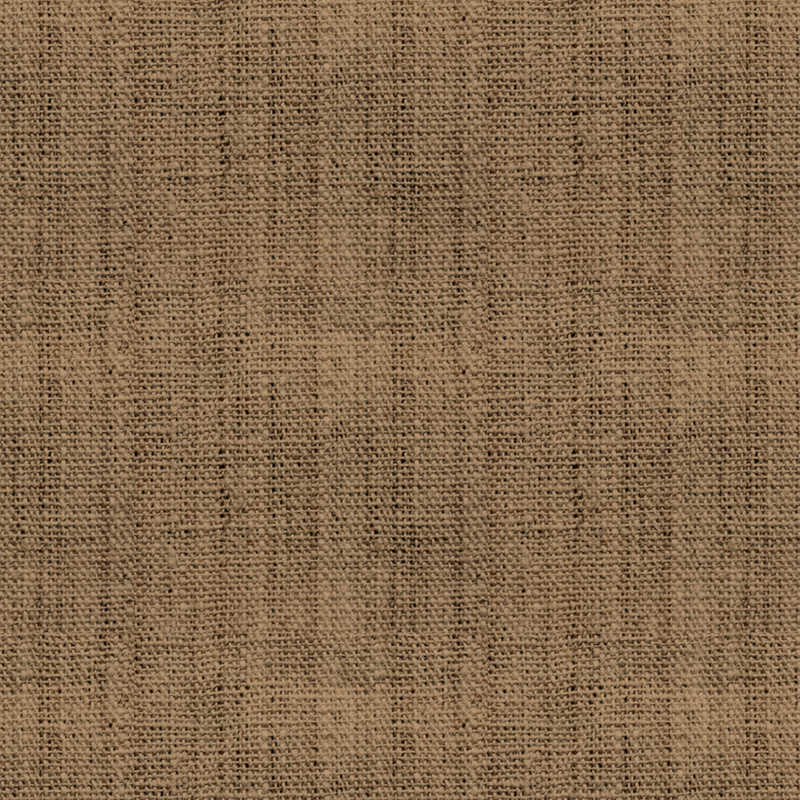 粗麻布纹理背景