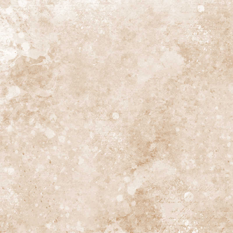 米色大理石纹理背景