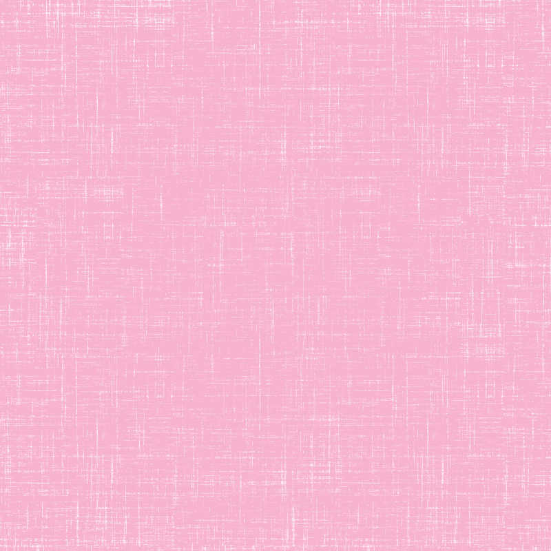 纯粉色背景图片无字图片
