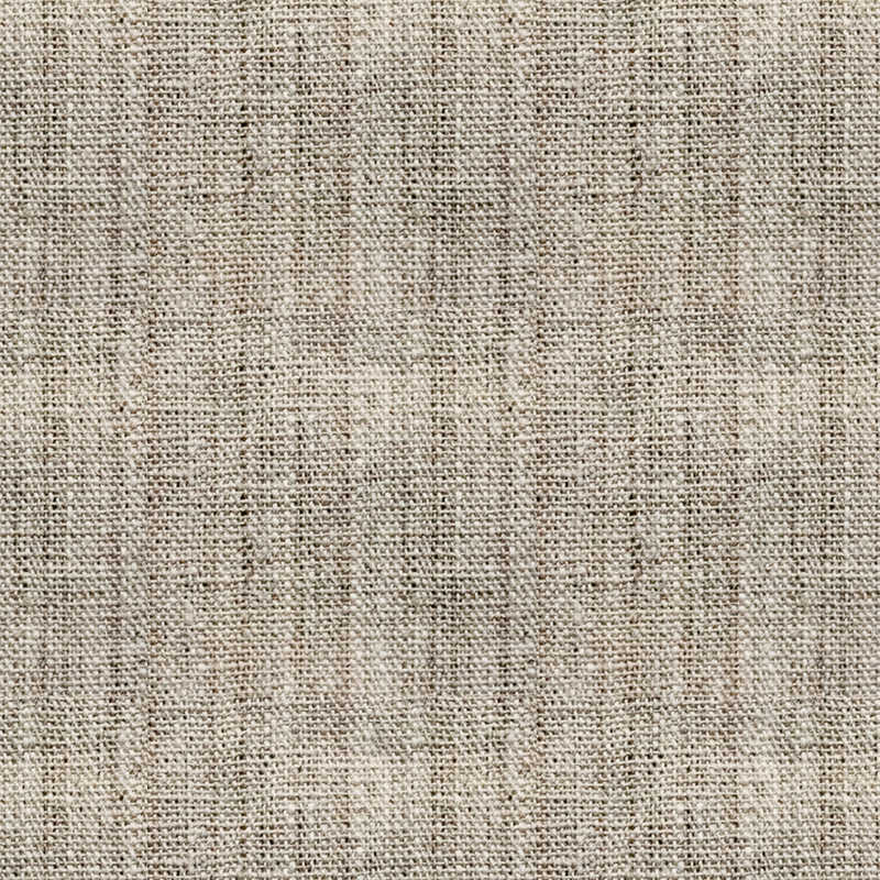 米色麻布纹理背景