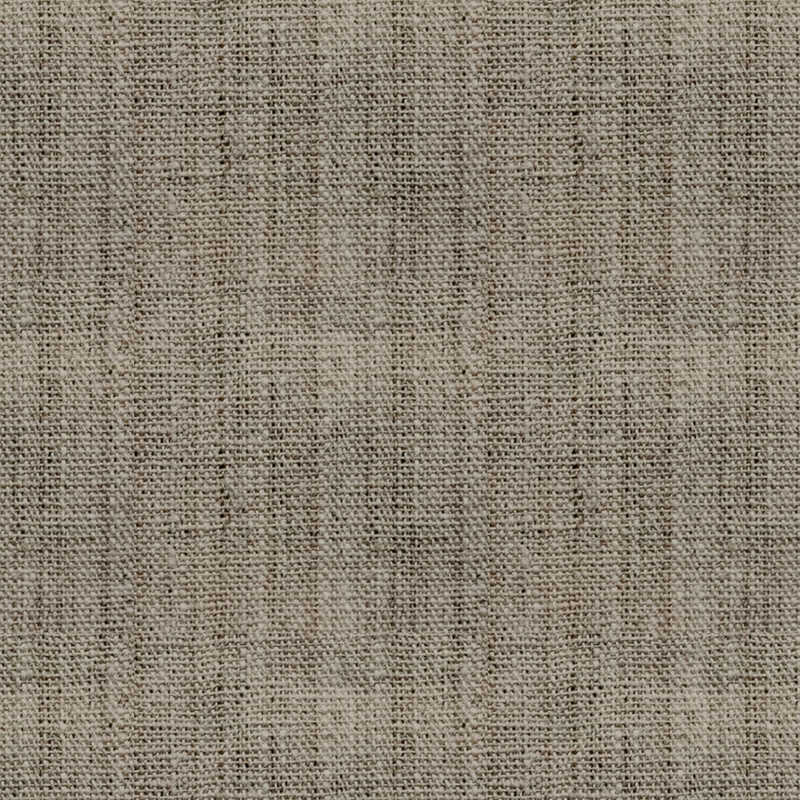 粗麻布底纹背景