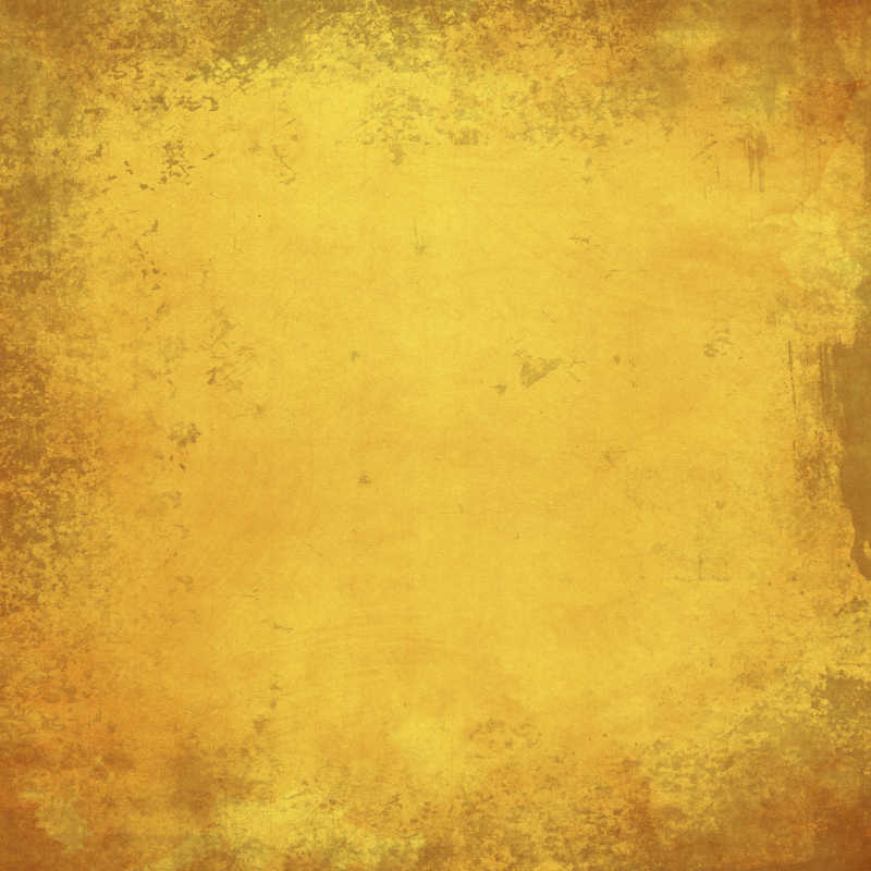 老旧垃圾纹理背景