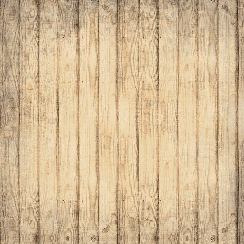 旧木纹理背景