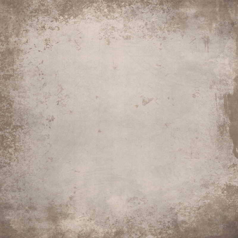 复古旧式磨损纹理