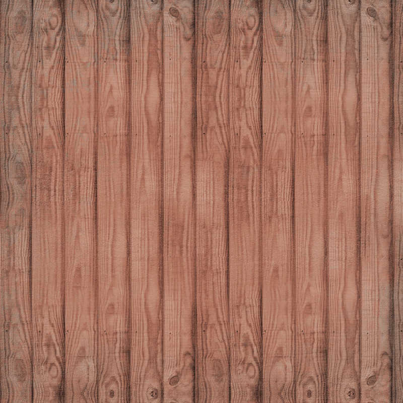 木制材料纹理背景