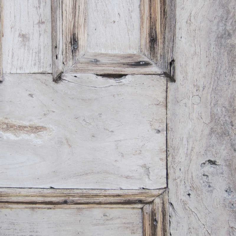 破旧木质板材背景