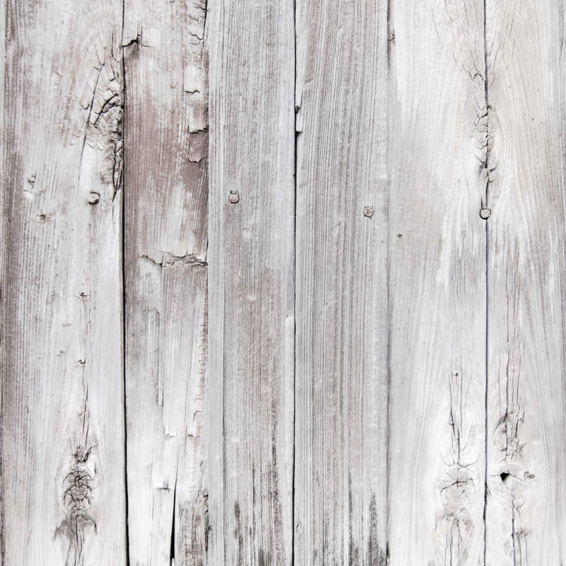 破旧木板纹理背景
